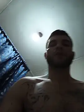 bolu86 webcam show