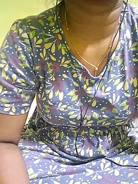 tamil_kanaka Live XXX Chat