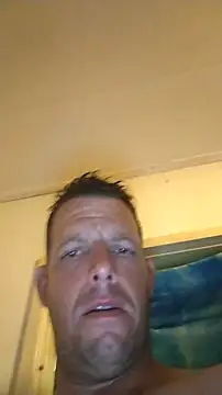 Gigolobigcock24cm Webcam Show