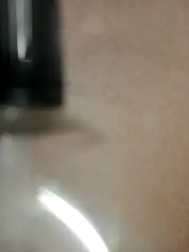 DampedRear Chat XXX live