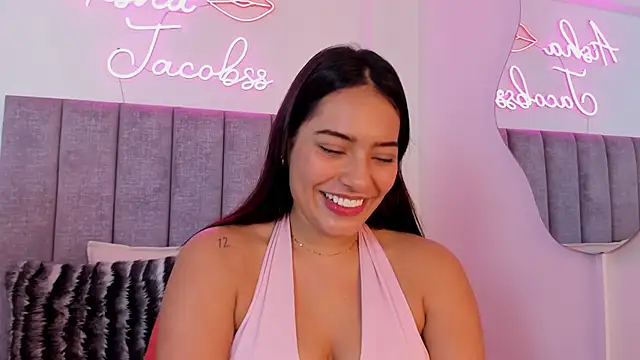 jacobss_gh Chat XXX live