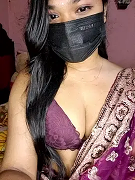ariya-03 live XXX chat