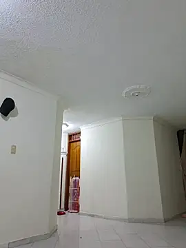 Chat +18 de AmaiaSalvatore ao vivo
