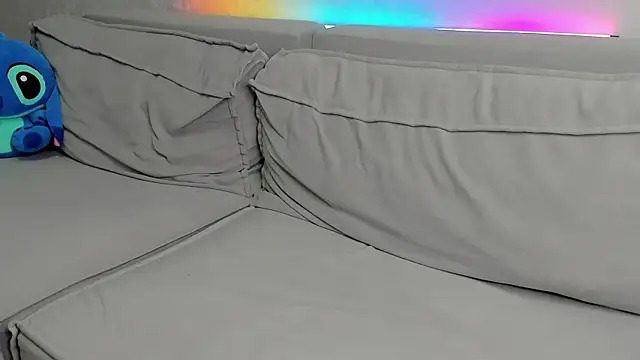Amazing_moodn Live XXX chat