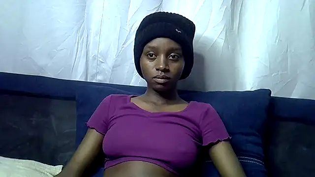 Enkarxx's Live XXX Chat