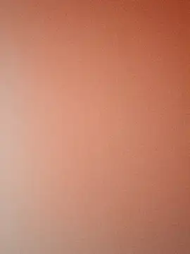 xiaoqingren Show Webcam