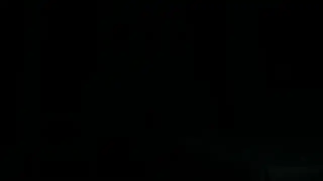 Chat XXX ao vivo de hannah__stp