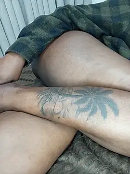 nastyslimy live XXX chat