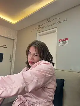 Chat XXX Live Irresistible24