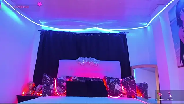عرض كام Ethan_Boyy