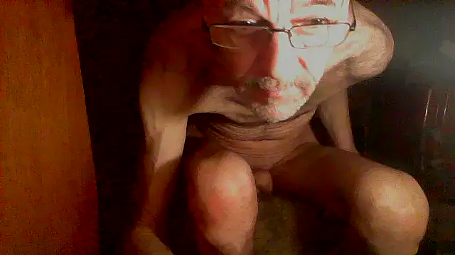 Show webcam de nice6incs