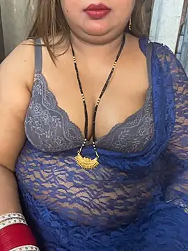 Geet-Punjaban Chat XXX in diretta