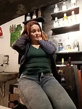 Dannial51 라이브 XXX 채팅