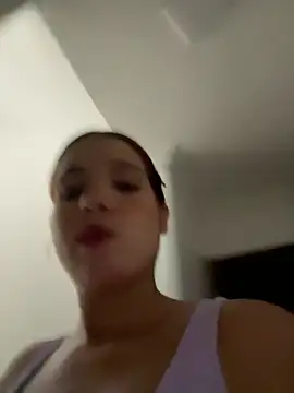 دردشة olivia_jass الجنسية المباشرة