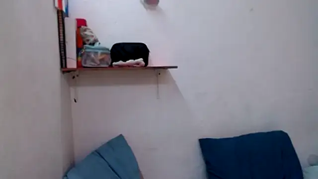 Chat XXX en directo de katteyes_20