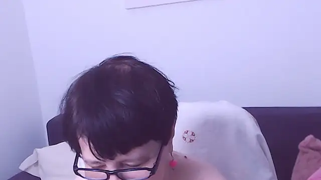ChristaRose 即時 XXX 聊天