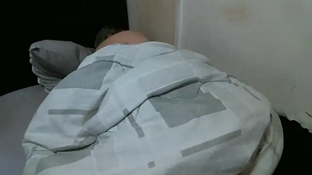 Show Webcam de Rator_2