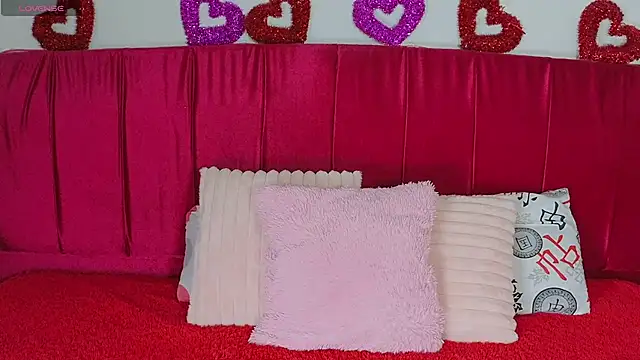 دردشة cuteeimy الجنسية المباشرة