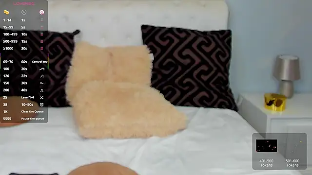 Anysa_Reye 라이브 XXX 채팅