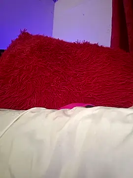 _____sams 라이브 XXX 채팅