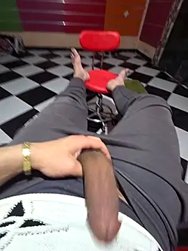 Chat +18 de anis3g4 ao vivo
