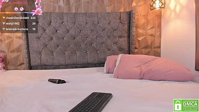 Zamahara_Rodriguez 라이브 XXX 채팅