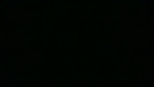 Show webcam de SamuelTal