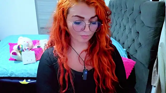 Онлайн чат XXX Alexatexa2929