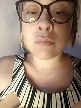 Chat XXX ao vivo de luabfly