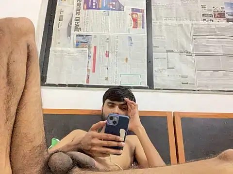 BBC_HORNY_GUJJU 现场XXX聊天