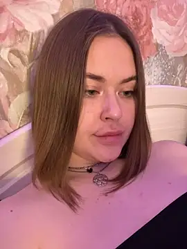 gi_grahams Live XXX-Chat
