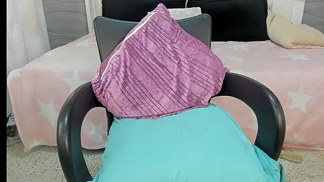 Veyra_Thaliaa Chat XXX live
