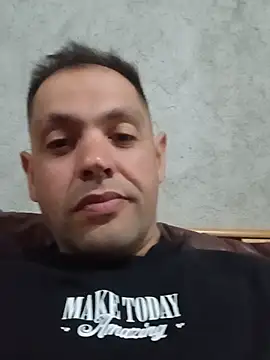 Show de grm2026 na webcam