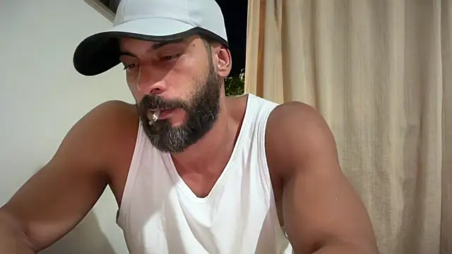 romeolovedark – Naživo XXX chat
