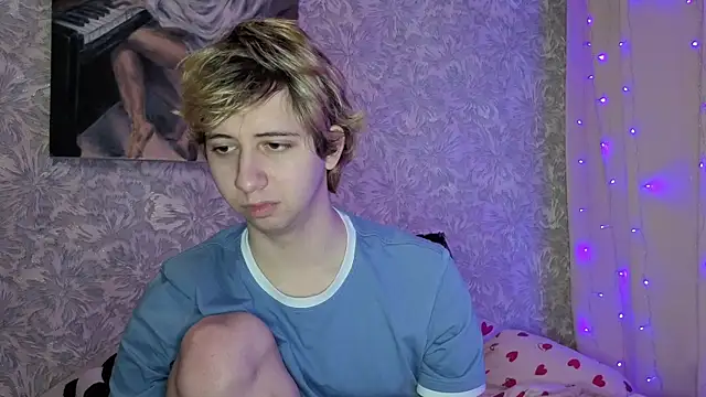 Timothy_Fox's Live XXX Chat