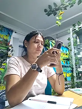 Tatianna_Loove_ 网络视讯表演