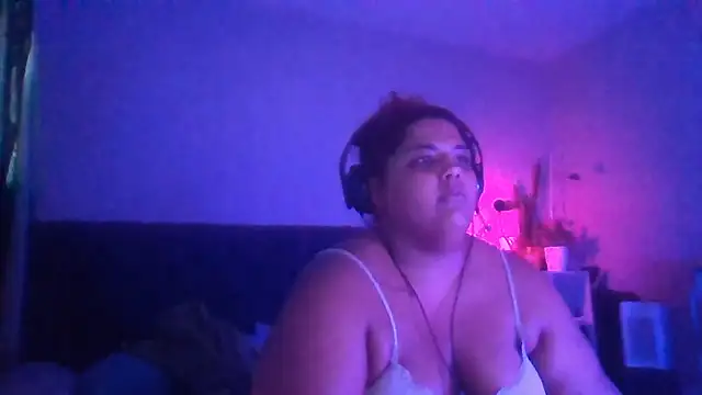 1n0nlythroat – Naživo XXX chat