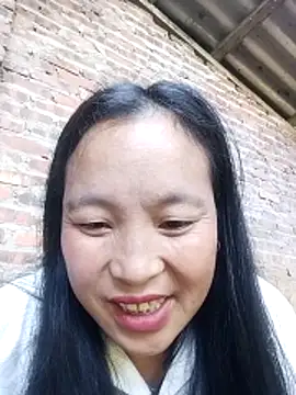 miss-su Chat XXX live