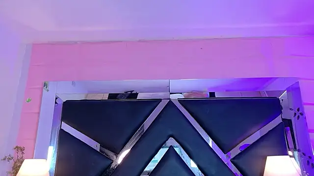 Veronica_Nasty_ Live XXX Chat