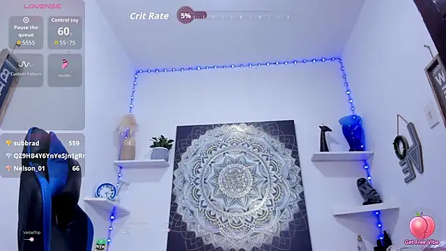 Jey_hot7: απευθείας συνομιλία ΧΧΧ