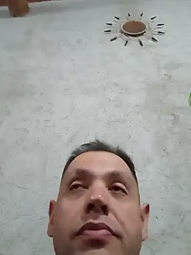 Show webcam de grm2026