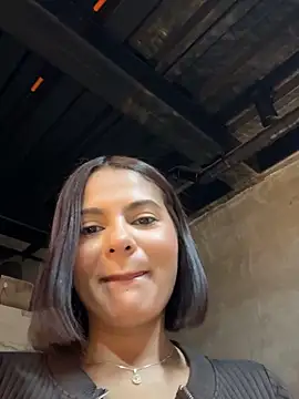 Irina_Velvett Live XXX-chat