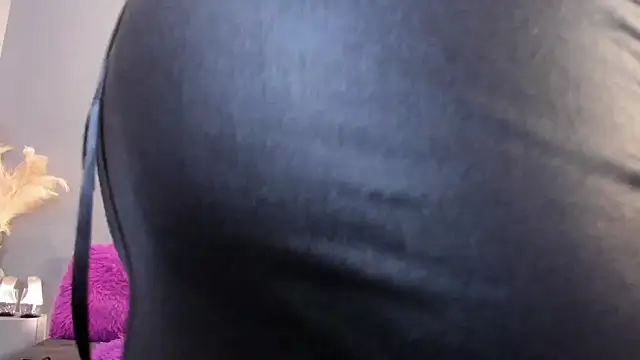 AtheneaBrownn Chat XXX live