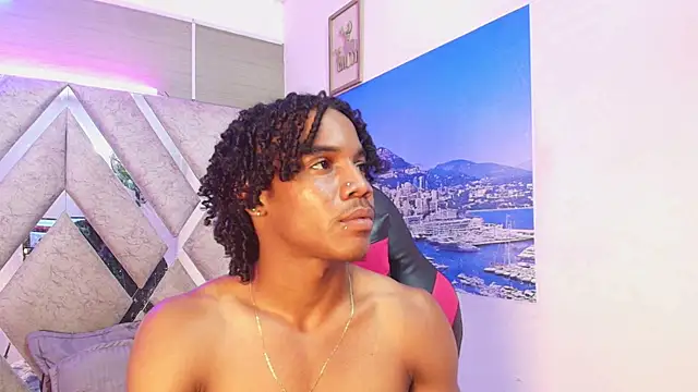 axel_silva4 – webcam-show