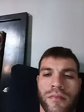 bolu86 webcam show