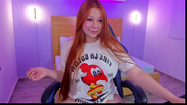 kitty_sweeety_: απευθείας συνομιλία ΧΧΧ