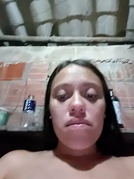Show de webcam de lachiki_plus