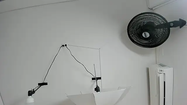 Živý XXX chat Taylor_Royal_