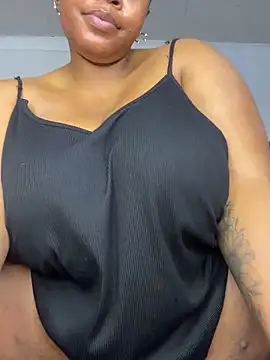 LunaCovenn's Live XXX Chat