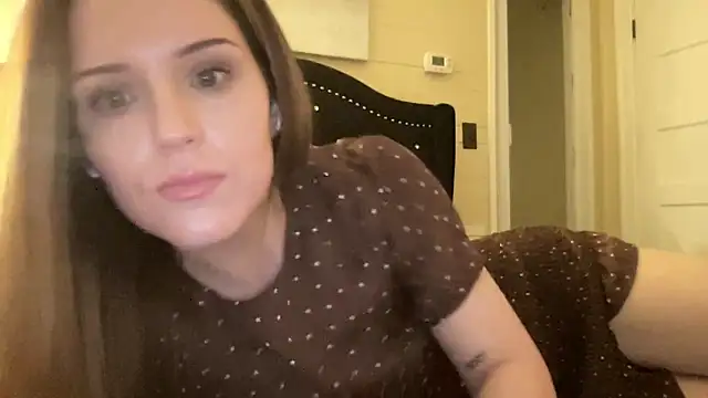 sexylilly69 라이브 XXX 채팅